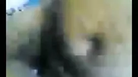 অধিকার, দাসত্ব, ধর্ষ ...