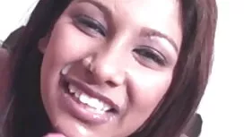 ধর্ষণ এইচডি অশ্লীল র ...