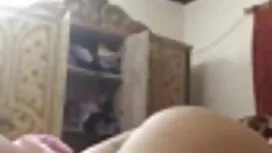 সেক্স খেলনা, মেয়েদে ...