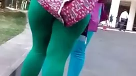 স্বামী ও কাটুন সেক্স ...