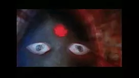 এনাসতাসিয়া গুল (201 ...