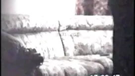 স্বামী ফুল এইচডি সেক ...