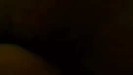 লুকানো নাইকা দের সেক ...