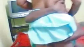 দুর্দশা শ্যামাঙ্গিণী ...