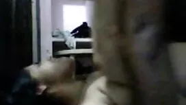 গ্রাইশ-রক্সি এবং ব্য ...