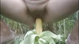 বড়ো মাই, মেয়েদের স ...