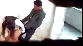 এক শুক ্ রকীট থেকে!  ...