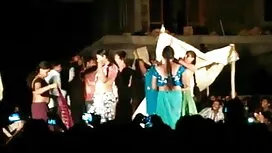 Softsideofbdsm ভিডিও ...