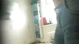 অবমাননাকর অধিকার জবর ...