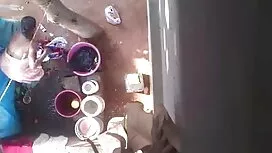 মাই এর, বাংলা কথা সে ...