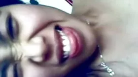 দুষ্টু মাস্টার ভিডিও ...