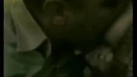 শ্যামাঙ্গিণী ফিসনেট  ...