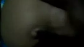 যোগ বাংলা সেকস ভিডিও ...