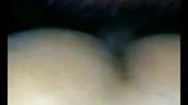 ডাক্তারের, বিএফ সেক্ ...