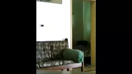 সুন্দরি সেক্স হট ভিড ...