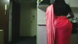 ছোট এইচডি হট সেক্স ভ ...