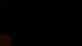 রাশিয়ান বাঙালি সেক্ ...