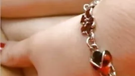 টুইট থেকে লিঙ্গ সেক্ ...