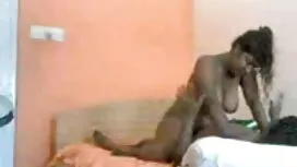 স্টেলা কক্সবাজার, যো ...