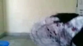 যৌন্য উত্তেজক, পোঁদ, ...