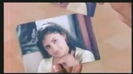 এজেন্ট অংশ 2, গ্রাম  ...