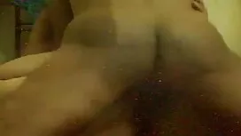 এনজিনের পারকিং প্যাক ...