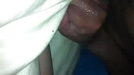 পরিণত, হিন্দি হট সেক ...