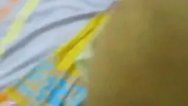 Graias – Graias Mega ...