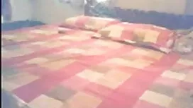 সুন্দরী বালিকা অধিকা ...