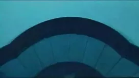 সেক্স হচ্ছে পেটানো হ ...