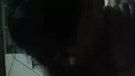 এশিয়ান মনি সেক্স ভি ...