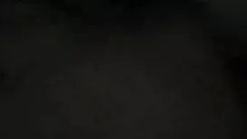 বাঁড়ার রস খাবার, পো ...