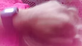 মেয়ে হিজড়া, পুরুষ  ...