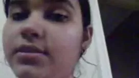 মেয়ে নিউ সেক্স এইচড ...