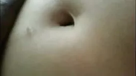 নিবন্ধন সবচেয়ে জনপ্ ...