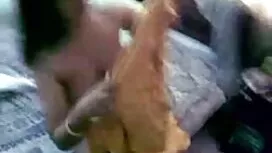 আন্ত জাতিগত, কালো মে ...