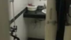 পরিণত, গৃহিণী, বৃদ্ধ ...