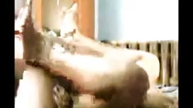 এটি মিশর সেক্স ভিডিও ...