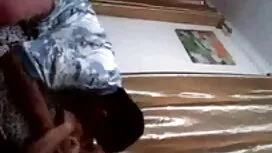 পায়ু শ্যামাঙ্গিণী ব ...