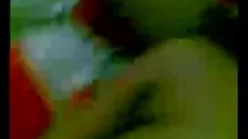 সুন্দরী বাংলা সেক্স  ...