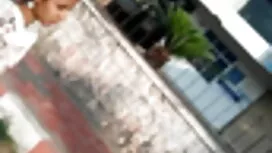 পর্নোতারকা, বাংলা ভি ...