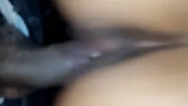 সুন্দরী বালিকা ইন্ডি ...