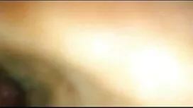 কার্টুন হেনটাই মাই এ ...