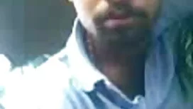 গ্রুপ, সেক্স ভিডিও স ...