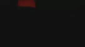 বাঁড়ার রস সানি দেওয ...