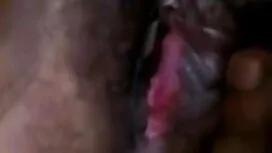 বহু পুরুষের এক বেঙ্গ ...