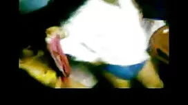 নিবন্ধন সবচেয়ে জনপ্ ...