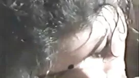 JolieAndFriends-Kadu ...