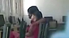 স্বামী বাংলা ছেক্র ভ ...