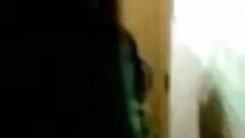 সুন্দর, মেয়েদের হস্ ...